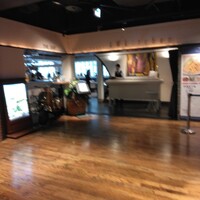 AWkitchen TOKYO 新丸ビル店 - soft focusな店頭(ﾟmﾟ*)ﾌﾟｯ