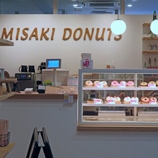 ミサキドーナツ_2