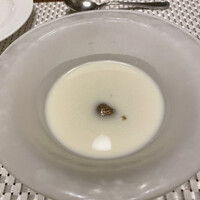 唐草館 - 