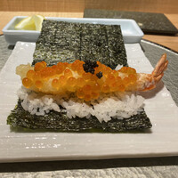 天冨良 麻布よこ田 新宿別邸 - 