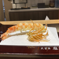 天冨良 麻布よこ田 新宿別邸 - 