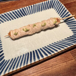 銀座バードランド - 