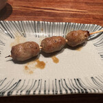 銀座バードランド - 