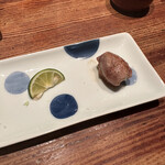 銀座バードランド - 