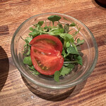 銀座バードランド - 