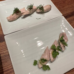 銀座バードランド - 