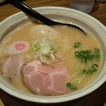 麺屋 NOROMA - 