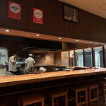 銀座バードランド - 