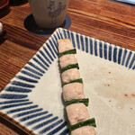 銀座バードランド - 