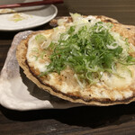 炉ばた 万年青 - 