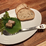 銀座バードランド - 