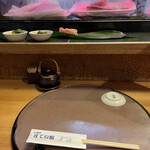 Hotei Zushi - 