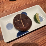 銀座バードランド - 