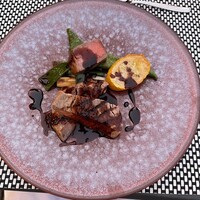 ルアン 鮒鶴京都鴨川リゾート -  ルアン 鮒鶴京都鴨川リゾート -