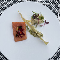 ルアン 鮒鶴京都鴨川リゾート -  ルアン 鮒鶴京都鴨川リゾート -