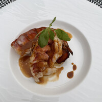 ルアン 鮒鶴京都鴨川リゾート -  ルアン 鮒鶴京都鴨川リゾート -