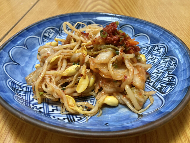 居酒屋真来 - 本宮（焼き鳥）の写真