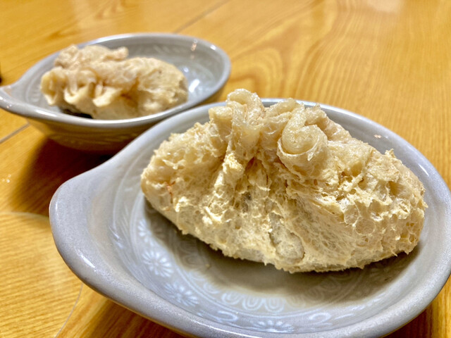 居酒屋真来 - 本宮（焼き鳥）の写真