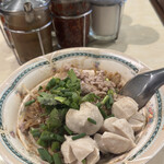 タイランドショップ - 