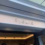 Ryoura - 