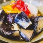 ヨコクラうどん - 