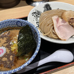 松戸富田麺業 - 