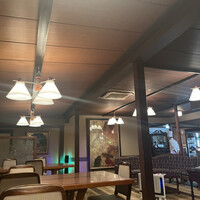 鎌倉山 本店 - 