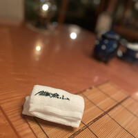 鎌倉山 本店 - 