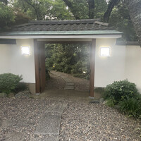 鎌倉山 本店 - 