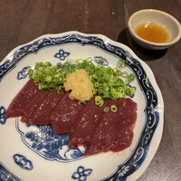 焼肉 きたん 法善寺 - 