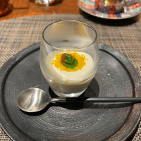 series - 皮蛋豆腐