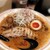 札幌ラーメン 辛いち - 料理写真:シビ辛味噌