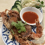 タイランドショップ - 