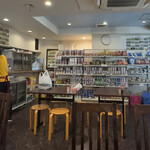 タイランドショップ - 