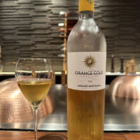 鉄板焼き いわ倉 - 