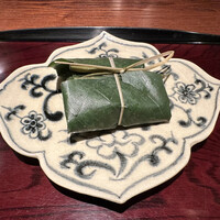 鉄板焼き いわ倉 - 