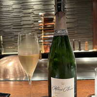 鉄板焼き いわ倉 - 