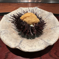 鉄板焼き いわ倉 - 