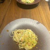 ERUTAN RESTAURANT BAR - 