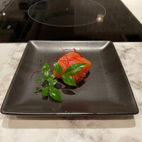 博多もつ鍋 やま中 博多店 - 