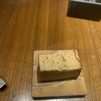 ERUTAN RESTAURANT BAR - 