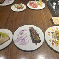 ERUTAN RESTAURANT BAR - 