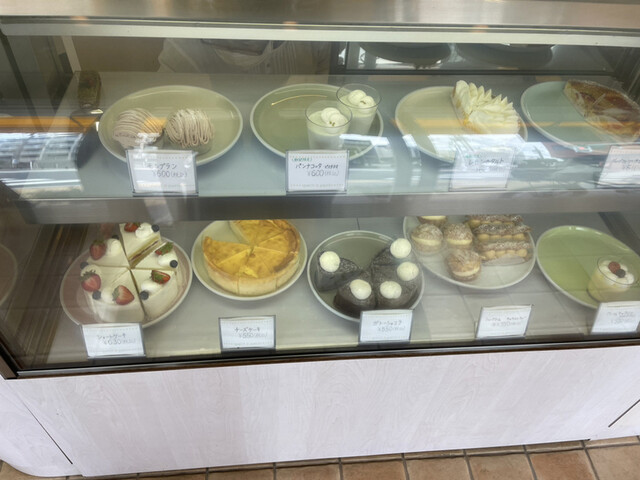 petit a petit photo 2