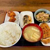 よしざわ - 料理写真: