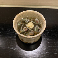 島津 - 