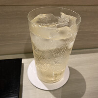 島津 - 