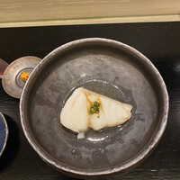 島津 - 