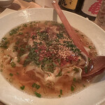 花街ノ酒場 TORA - 