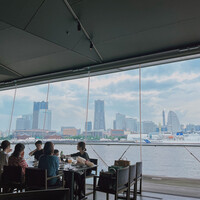 International cuisine subzero - 
