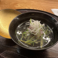 肉和食 月火水木金土日 - 